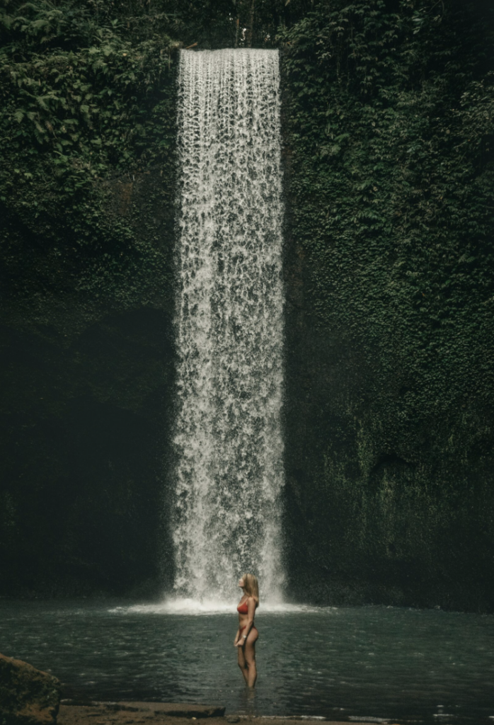 Bali Wellness Adventure 7